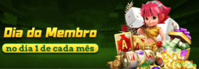 Cadastro 8888game