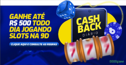 Cassino ao Vivo 8888game
