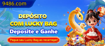 8888game Plataforma