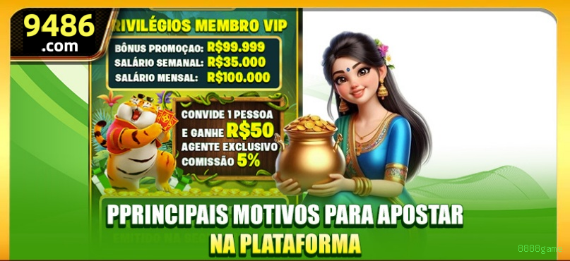 Estratégias Crash Games
