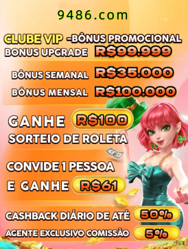 Apostas Esportivas 8888game