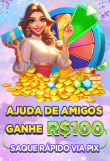 Fortune Ox Slot