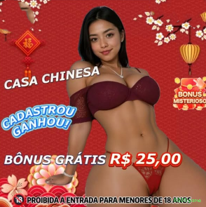 Fortune Tiger Slot 8888game