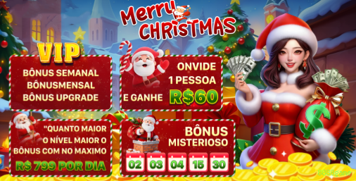 Fortune Tiger Dicas