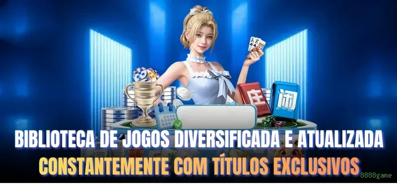 Evolution Gaming