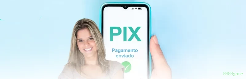 8888game Plataforma