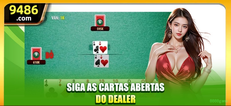 Sinais de Alerta
