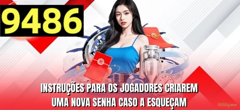 8888game Plataforma