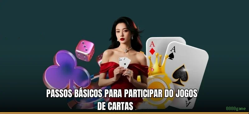 Jogos Instantâneos 8888game