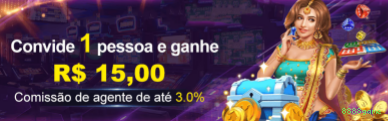 Recuperação de Senha