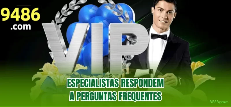 Raspadinhas Digitais