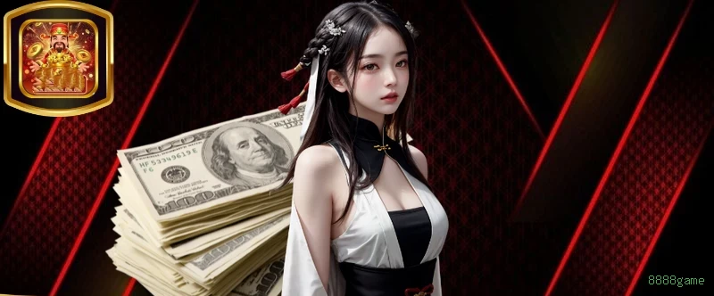 Estratégia Blackjack 8888game