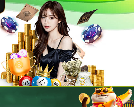 PIX 8888game