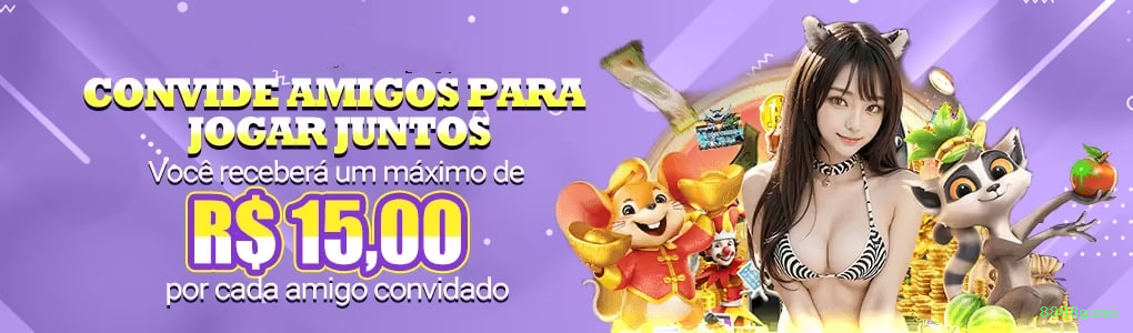 Promoções 8888game
