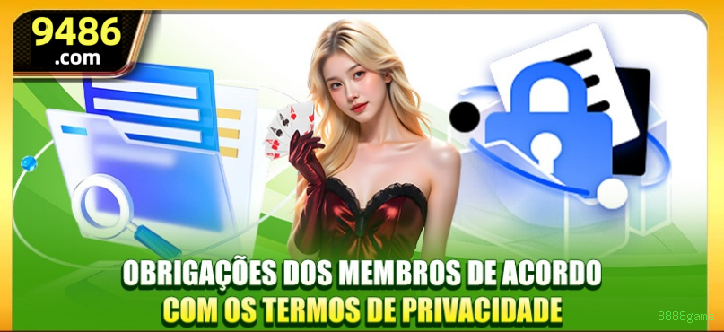 Promoções 8888game