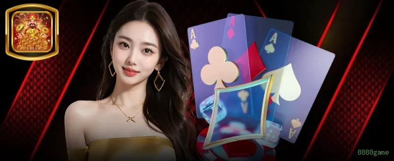 Dicas de Slots 8888game