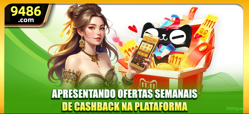 Dicas de Slots 8888game