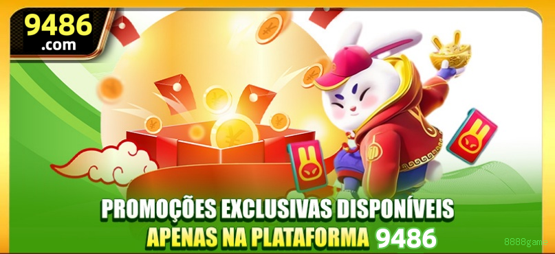 Caça-Níqueis 8888game
