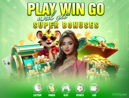 Caça-Níqueis 8888game