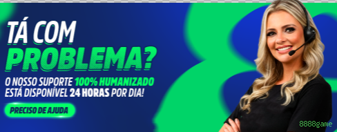 Sobre 8888game