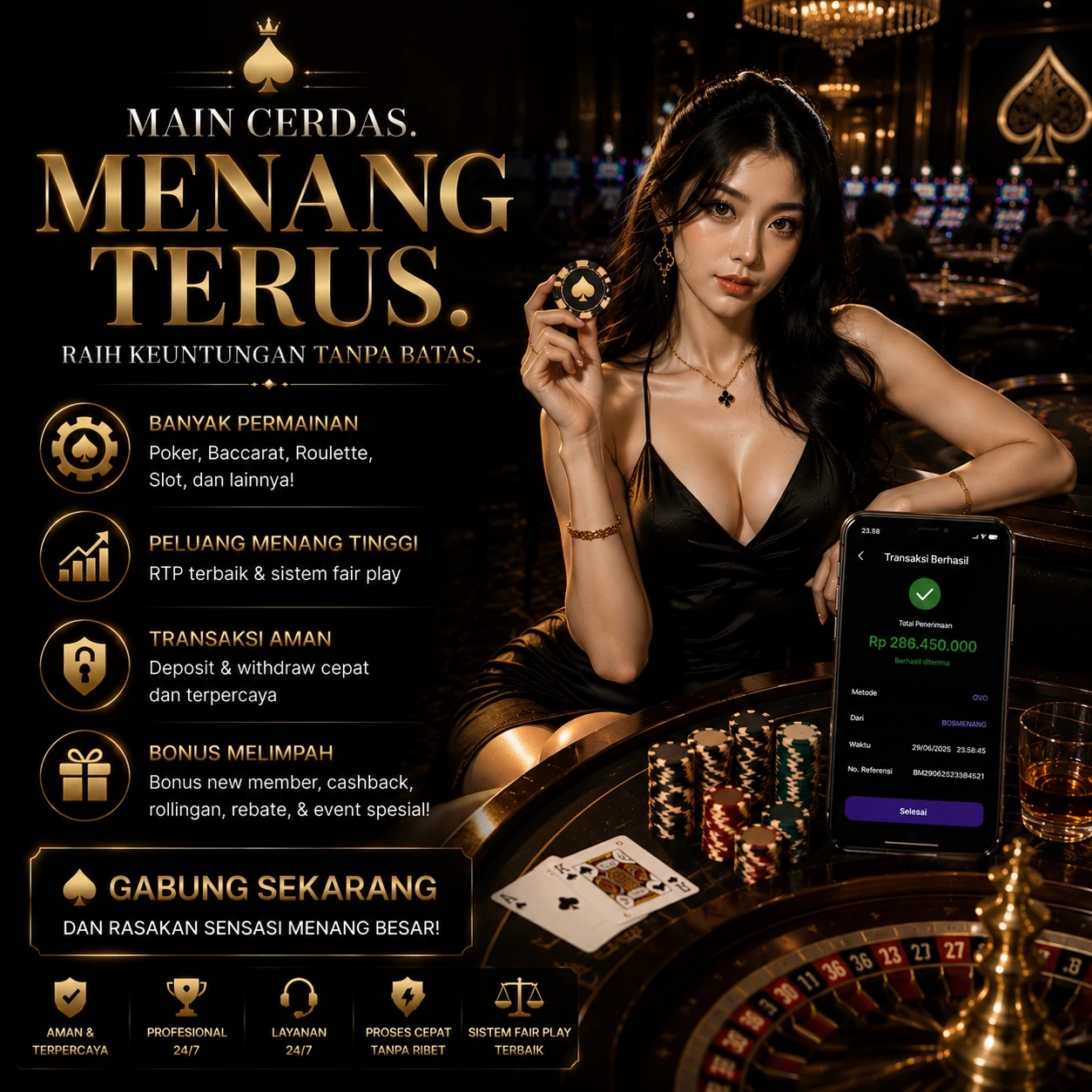 Imagem promocional da 8888game mostrando a plataforma e suas vantagens