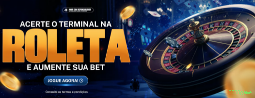 8888game - Entre no Jogo e Ganhe Muito no Cassino Online Mais Seguro do Brasil!