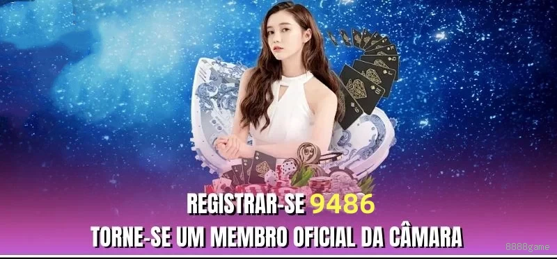 Imagem promocional de todos os jogos da 8888game