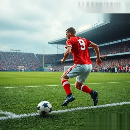 Download app 8888game Android iOS