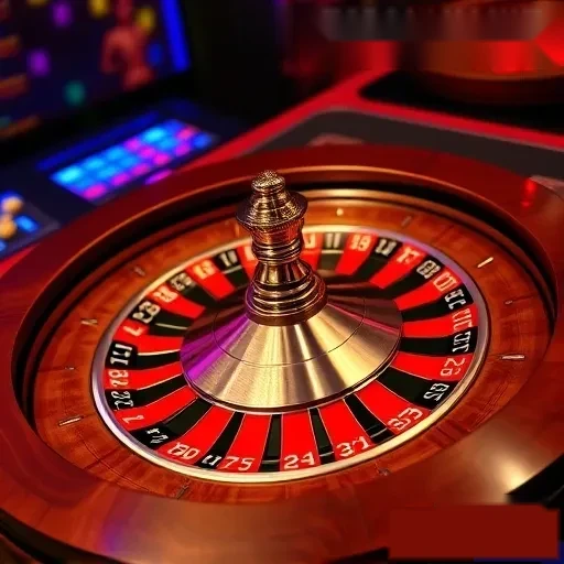 Slots no app 8888game mobile