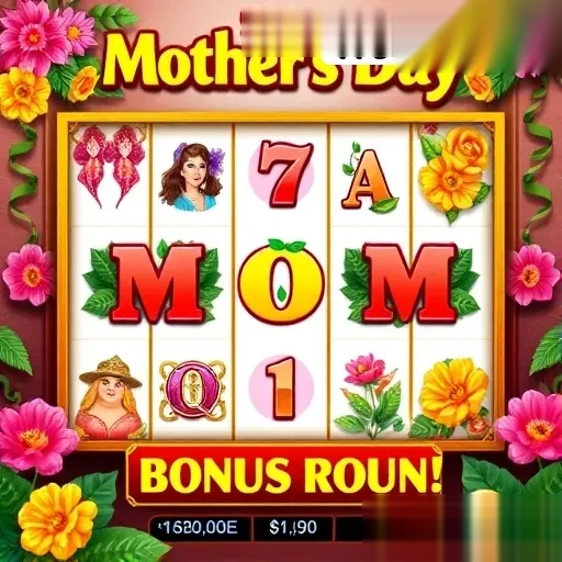 Conta 8888game sincronizada site e app