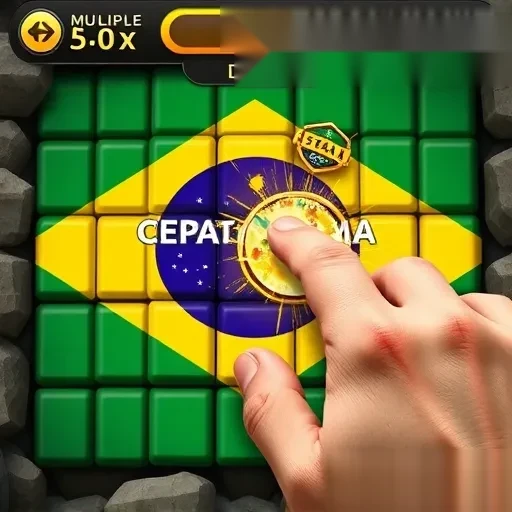 Desempenho do app 8888game em diferentes aparelhos