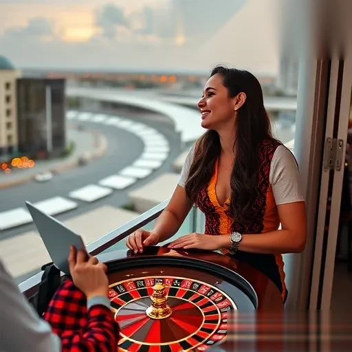 Apostas futebol ao vivo 8888game - odds competitivas