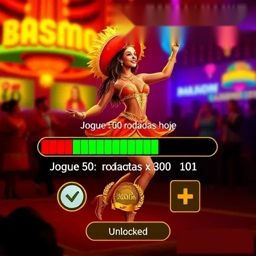App 8888game apostas esportivas mobile