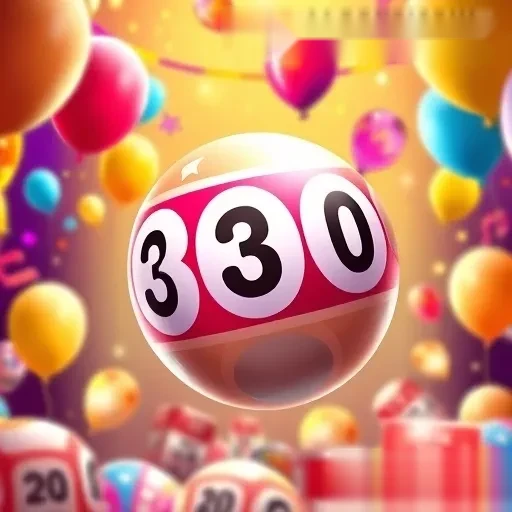 Cassino ao vivo 8888game dealers