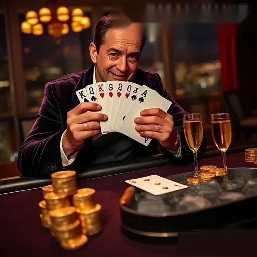 Cassino 8888game app mobile