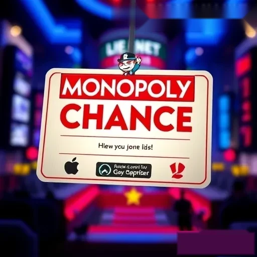 Aplicativo móvel 8888game para iOS e Android