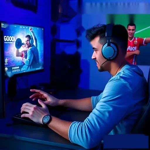 Aviator - Crash game popular na 8888game