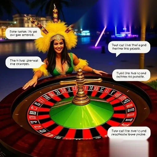 Starlight Princess - Slot game com multiplicadores na 8888game