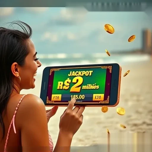 Tela login 8888game