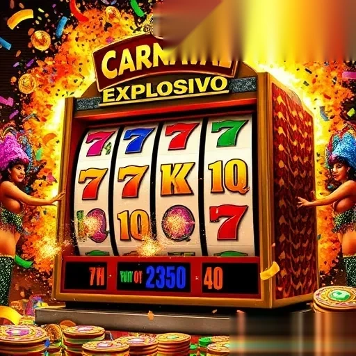 App 8888game login mobile