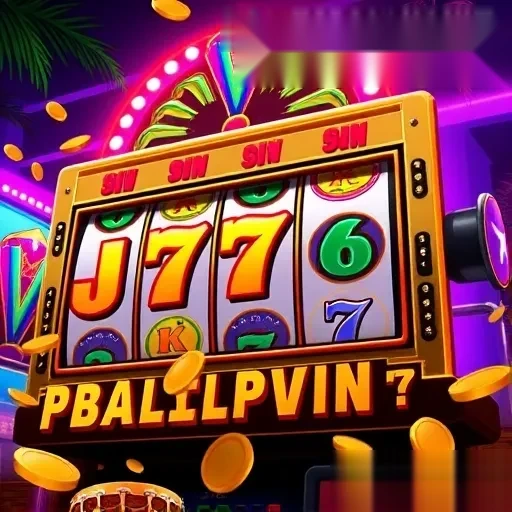 Registro 8888game
