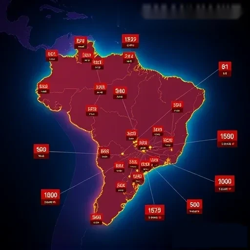 Dicas de segurança no login 8888game