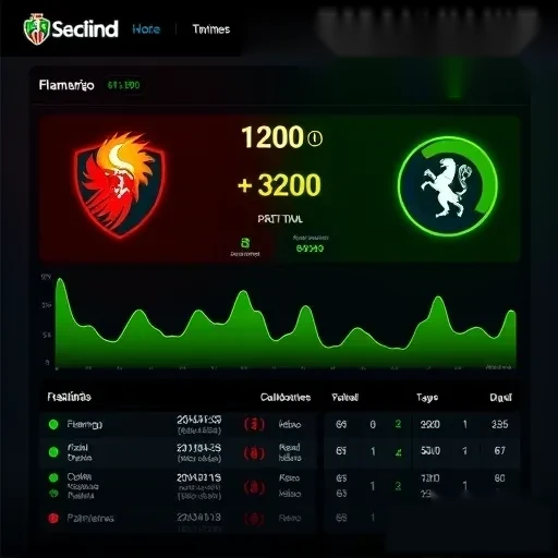 Perguntas sobre login na 8888game