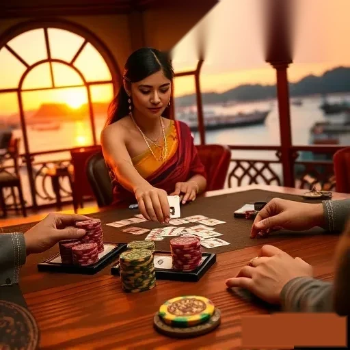 Pagamentos 8888game PIX