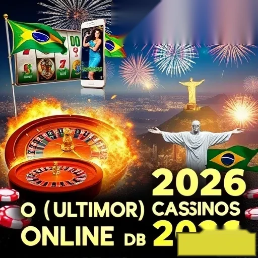 Suporte 8888game