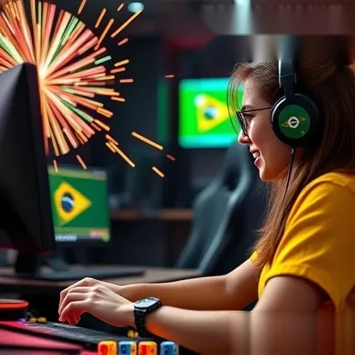 Formulário registro 8888game