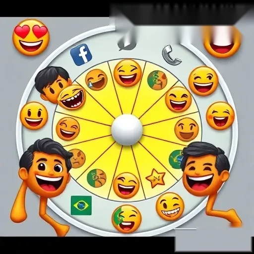 Bônus boas-vindas 8888game R$100
