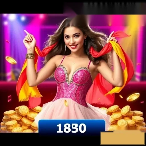 Depósito PIX 8888game