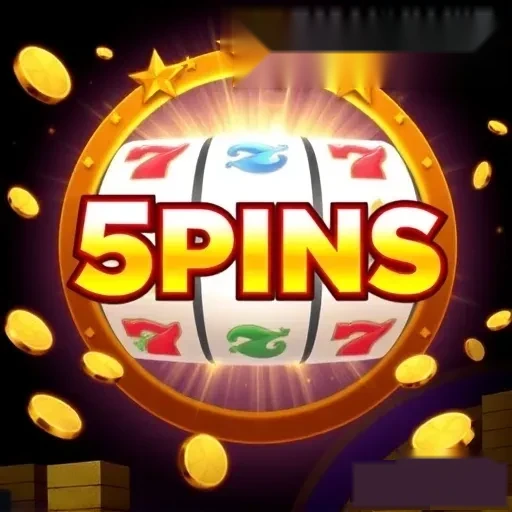 Gates of Olympus slot 8888game
