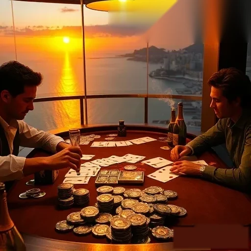 App 8888game slots mobile